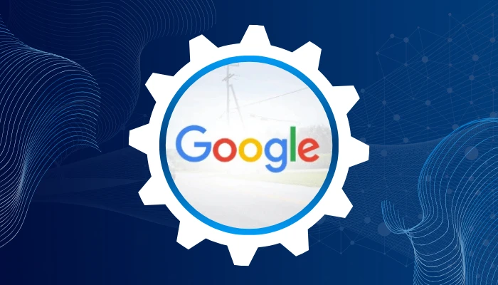 Google to build data center in Lima blog graphic