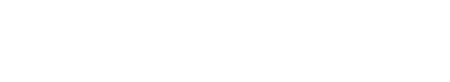Allen Economic Development Group