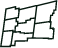 Greater Lima Region icon