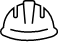 Hardhat icon