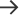 previous arrow