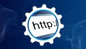 AEDG and Google have launched a new resource website where Allen County residents can access project facts, timelines, and community engagement updates about the new Google data center.