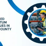 Techcred momentum continues in Allen County blog graphic