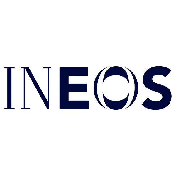 INEOS logo