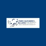port authority logo