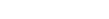 Social Channels