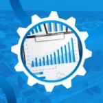 Q2 2026 Report: Allen County's Momentum Continues to Build