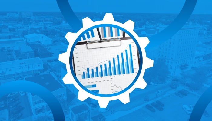 Q2 2026 Report: Allen County's Momentum Continues to Build