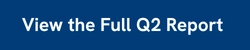 View the Full Q2 Report Button